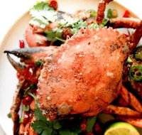 Beaudesert Cafe  Mangiamo Italian - Pubs Adelaide