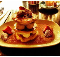 Elizabeth Bay Cafe - Pubs Adelaide