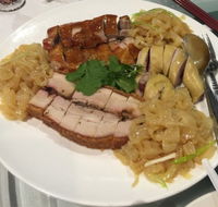 Greenwood Chinese Restaurant - Pubs Adelaide