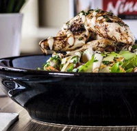 Nino's of Victor Harbor - Pubs Adelaide