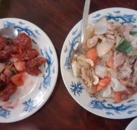 Opal City Chinese Restaurant - Pubs Adelaide