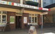 Out The Back Cafe - thumb 0