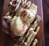 Soho on Darby - Pubs Adelaide