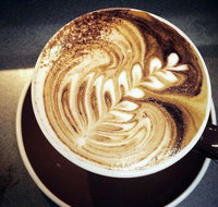 thainabox Merrylands - Pubs Adelaide