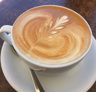 9 Seeds - Pubs Adelaide