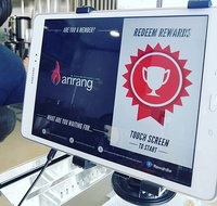 Arirang - Pubs Adelaide