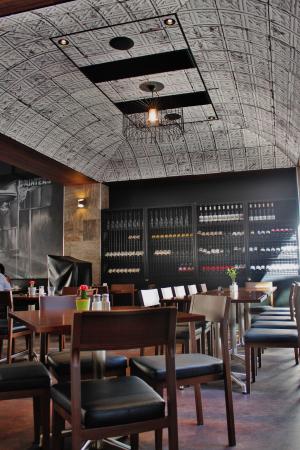 Southern Perth And Mandurah WA Pubs Adelaide