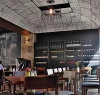 Benny's - Pubs Adelaide