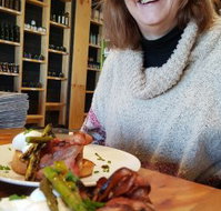 Calogero's 6162 - Pubs Adelaide