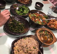 Chili's Asian Cuisine - Pubs Adelaide