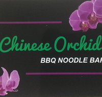 Chinese Orchid BBQ Noodle Bar - Pubs Adelaide
