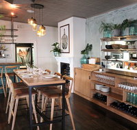 Cook  Mason - Pubs Adelaide
