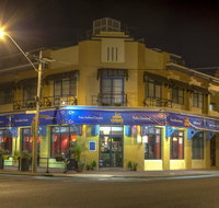Copper Chimney - Pubs Adelaide