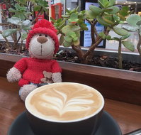 CXpresso - Pubs Adelaide