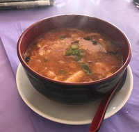 Davids'Sushi Noodle Asia House - Pubs Adelaide