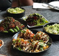 Gypsy Tapas House - Pubs Adelaide