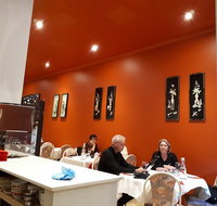 Heng's Asian Cuisine - Pubs Adelaide