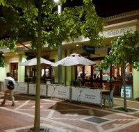 La Vita Italian Restaurant - Pubs Adelaide
