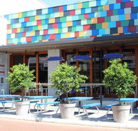 Lapa Brazilian Fremantle - Pubs Adelaide