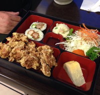 Musashi - Pubs Adelaide