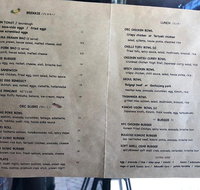 Old sisters eatery  cafe - Pubs Adelaide