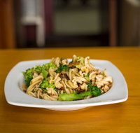 Pasta Addiction - Pubs Adelaide