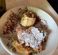 Roma Sparita Ristorante Pizzeria - Pubs Adelaide