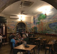 Ruocco's Pizzeria e Ristorante - Pubs Adelaide
