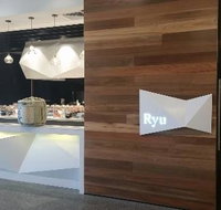 Ryu - Pubs Adelaide