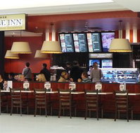 Shingle Inn - Pubs Adelaide