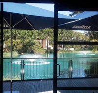 Slice of Italy - Pubs Adelaide