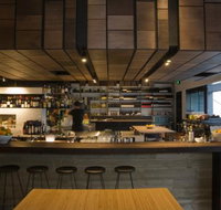 Strange Company - Pubs Adelaide