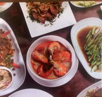 Tamarind Thai Rstaurant - Pubs Adelaide