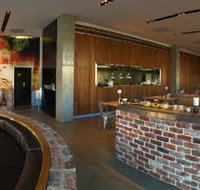 Tao Cafe - Pubs Adelaide