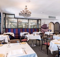 The Harbour Master - Pubs Adelaide