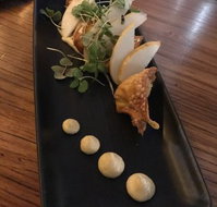 The Mantle - Pubs Adelaide
