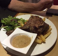 Trendi - Pubs Adelaide