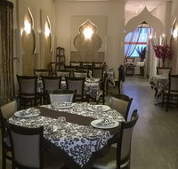 Virsa - The Heritage - Pubs Adelaide
