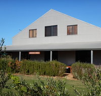 Ambrook Winery - Pubs Adelaide
