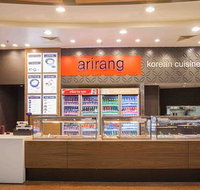 Arirang Korean Barbecue Carousel - Pubs Adelaide