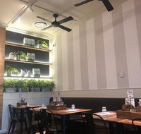 Cafe 63 - Pubs Adelaide