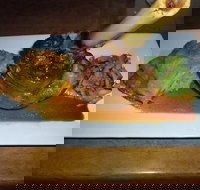 Cherith Grove - Pubs Adelaide