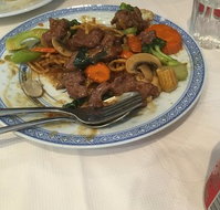 China Garden Chinese Restaurant - Pubs Adelaide