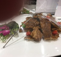 Chung Hwa Cuisine - Pubs Adelaide
