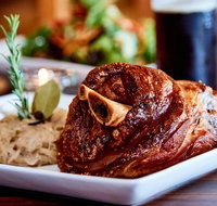 Elmars in the Valley - Pubs Adelaide