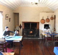 Glen Clyde House - Pubs Adelaide