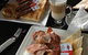 Guildford Village Tea Rooms - thumb 0