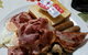 Guildford Village Tea Rooms - thumb 2