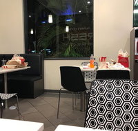 KFC - Pubs Adelaide