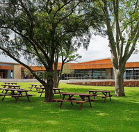 Mandoon Estate - Pubs Adelaide